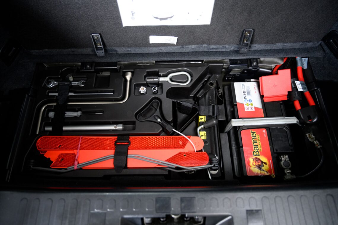 02057 Z3 Coupe schwarz 08 Benkel Classic BMW Z3 Coupé 3.0i 2. Hand Low-Mileage ClassicData2+