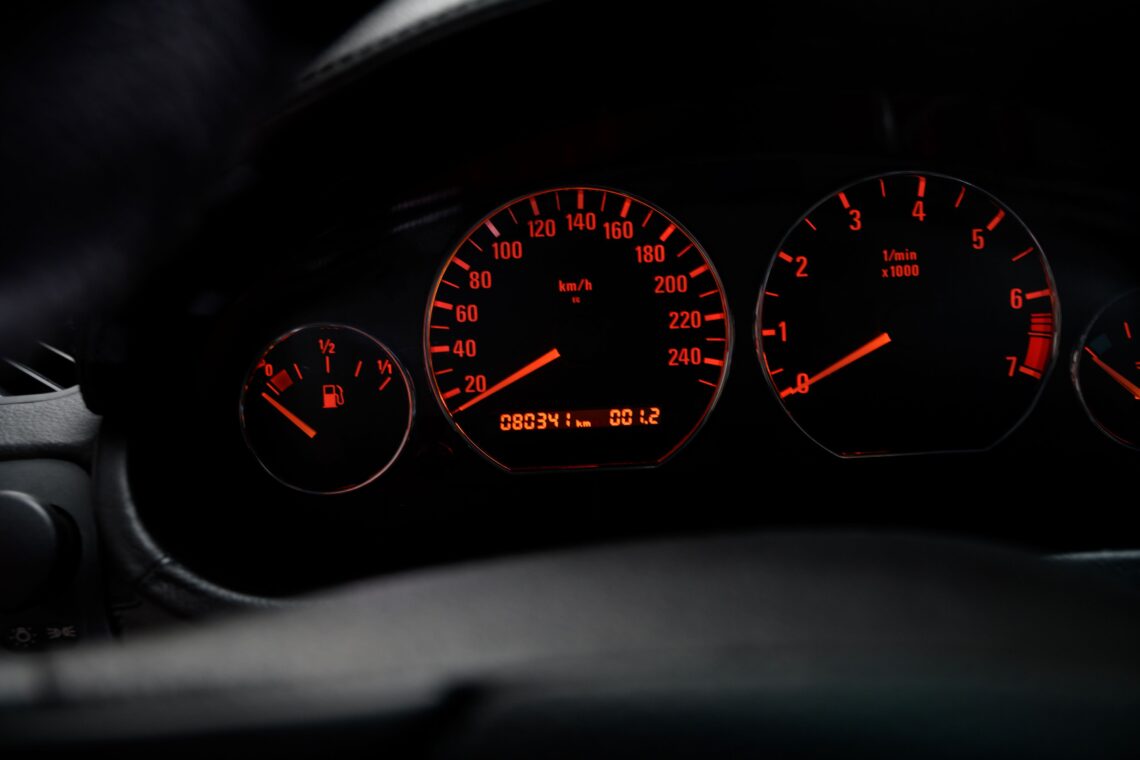 z3 williams coupe silber blau 10 Benkel Classic BMW Z3 Williams Coupé 2.8 UNIKAT Nr. 1 von 1 ClassicData1-